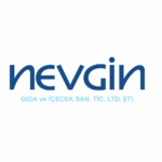 Nevgin Gıda ve İçecek San. Tic. Ltd. Şti